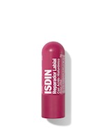 Isdin Reparador Labial Rosa